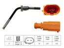 Intermotor Exhaust Gas Temperature Sensor - 27328