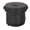 Febi Control Arm Bush - 01686