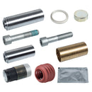 1~https://content.sellerdynamics.com/92ADE061-74F1-4392-A1E2-C158E956D77C/92ADE061-74F1-4392-A1E2-C158E956D77C/c50cb550-8da4-4ef0-b0b5-6326d59d3328.jpg