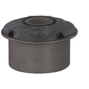 Febi Control Arm Bush - 08945