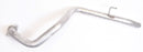 EEC Exhaust Pipe - ETY631