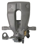 Rollco Opel Zafira Rear Left Brake Caliper - VSBC140L