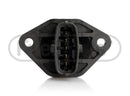 Fuel Parts Air Mass Meter Insert - MAFS445-M