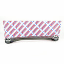 Borg & Beck Track Control Arm - BCA7937