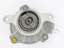 Fuel Parts Diesel Vacuum Pump - VP049