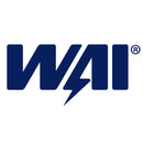 WAI Charging Cable I-Phone - CHARGELEAD1