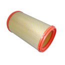 Blue Print Air Filter - ADL142215