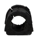 Febi Anti Roll Bar Bush - 41128
