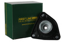 First Line Top Strut Mount - LH & RH - FSM5596