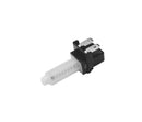 Intermotor Brake Light Switch - 51510