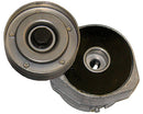 INA Tensioner Lever - V-Ribbed Belt - Part No - 534013930