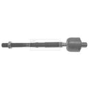 Borg & Beck Rack End L/R  - BTR5690 fits Mercedes Benz E Class (W212)