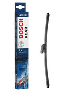 Bosch Rear Wiper Blade - 300mm - A311H