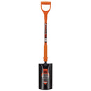 Draper Expert Insulated Grafting Shovel IYD - 82637