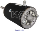 WAI Starter Motor - 3103N