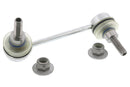 FAG Link/Coupling Rod Stabiliser - 818020610