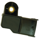 WAI MAP Sensor - MAP9129