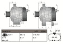 3~https://content.sellerdynamics.com/92ADE061-74F1-4392-A1E2-C158E956D77C/92ADE061-74F1-4392-A1E2-C158E956D77C/c51d709f-88ca-45a6-8493-41c2e06b81ad.jpg