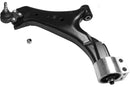 FAG Control Arm/Trailing Arm Wheel Suspension - 821078810