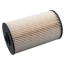 Blue Print Fuel Filter - ADN12327