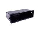 Celsus Fascia Panel - Universal Pocket - Single DIN - AFC5050