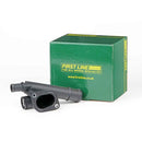 First Line Coolant Flange  - FTS1036 fits Golf,Passat,Polo,Fabia,Octavia