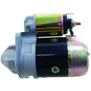 WAI Starter Motor - 16805N