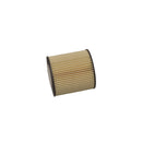 Blue Print Oil Filter - ADF122113