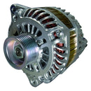 WAI Alternator - 11340N