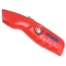 Irwin Safety Knife - IRW10505822