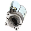 WAI Starter Motor - 3196N