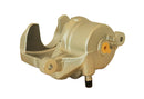 Rollco Hyundai Avante Front Left Brake Caliper - VSBC740L