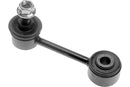 FAG Link/Coupling Rod Stabiliser - 818012410