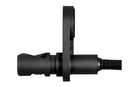 HELLA 6PN 358 186-101 NOx Sensor, NOx catalytic converter - 24V - 4-pin connector