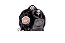 HELLA 8EA 011 613-231 Starter - 12V - 2.7kW - for e.g. LAND ROVER RANGE ROVER
