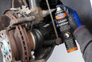 Liqui Moly - 1612 Rapid Rust Solvent 300ml