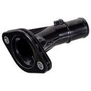 2~https://content.sellerdynamics.com/92ADE061-74F1-4392-A1E2-C158E956D77C/92ADE061-74F1-4392-A1E2-C158E956D77C/c52b7de4-2ac8-4d5a-965f-2c1fc8dd82cc.jpg