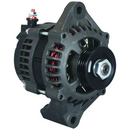 WAI Alternator - 8470N