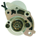 WAI Starter Motor - 30243N