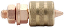 Draper Reset Tension Spring - 76900
