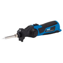 Draper Storm Force 10.8V Soldering Iron (Bare) - 03860