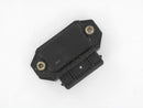 Lucas Ignition Module - DAB419