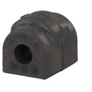 Febi Anti Roll Bar Bush - 44257