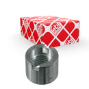 Febi Threaded Sleeve - 02161