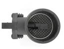 Lucas Air Mass Meter - FDM870
