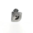 WAI Starter Motor - 30518N