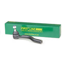 First Line Tie Rod End Rh  - FTR5754 fits LDV Maxus 05-09