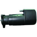 WAI Starter Motor - 30118N