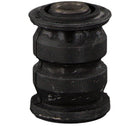 Febi Control Arm Bush - 41431
