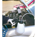 Draper Expert Brake Bleeding Kit - 71205